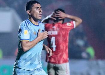 Argentinos Juniors vs. Boca Juniors: Un Encuentro que Va Más Allá del Campo de Juego