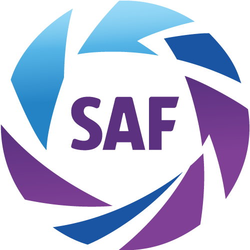 Superliga Argentina de Fútbol