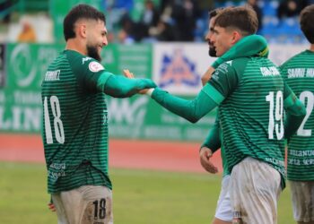Origen e historia del Campo de Fútbol Villanueva de la Serena