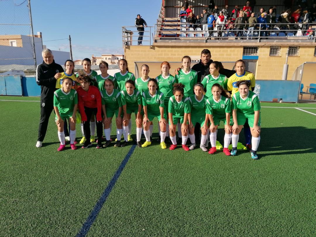 Todo lo que debes saber de la Federación Andaluza de Fútbol de Córdoba