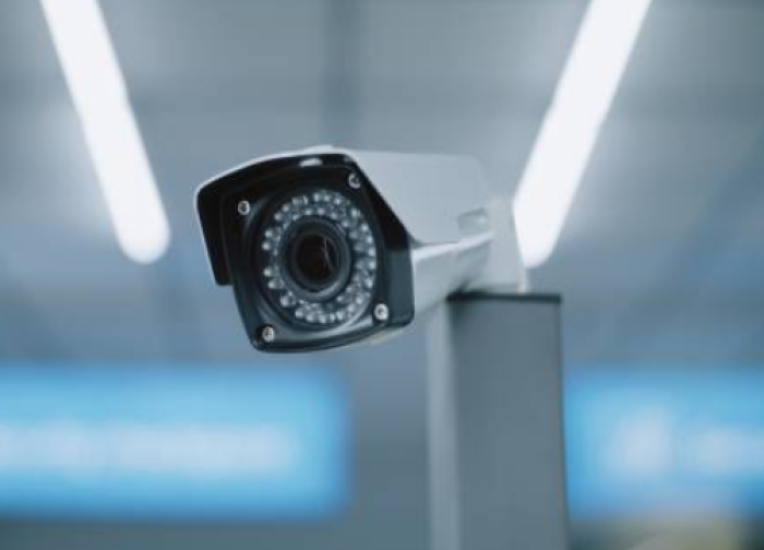 Cámara de seguridad para negocios: cómo elegir la mejor opción y gestionarla desde el celular